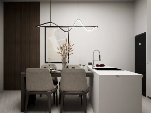 Sun Hills Layan Phuket