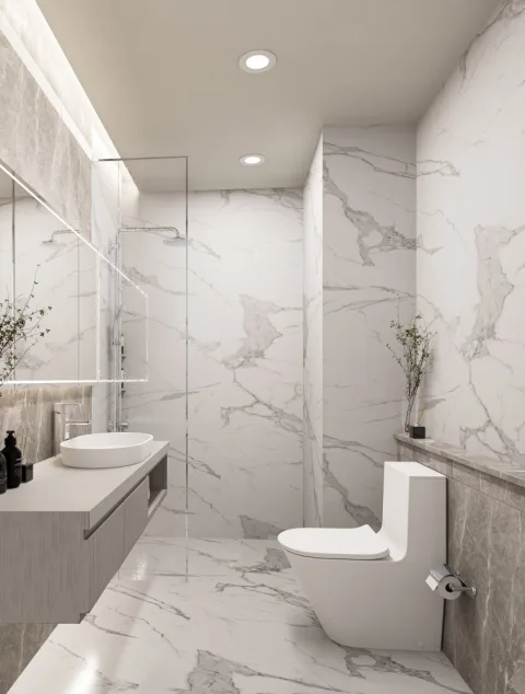 Sun Hills Layan Phuket