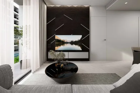 Sun Hills Layan Phuket