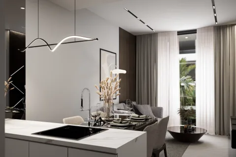 Sun Hills Layan Phuket