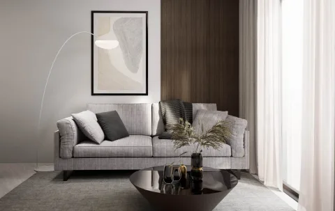 Sun Hills Layan Phuket