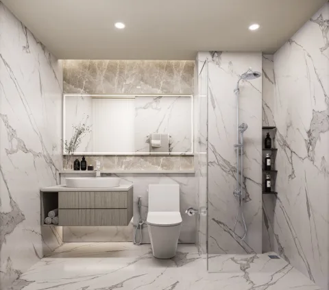 Sun Hills Layan Phuket