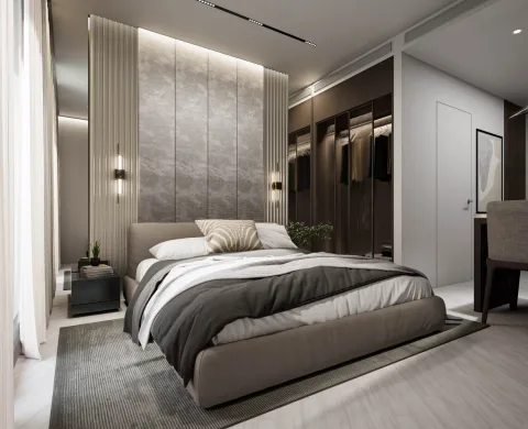 Sun Hills Layan Phuket