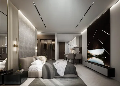 Sun Hills Layan Phuket