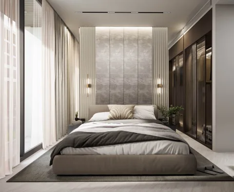 Sun Hills Layan Phuket