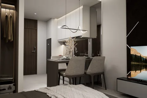 Sun Hills Layan Phuket