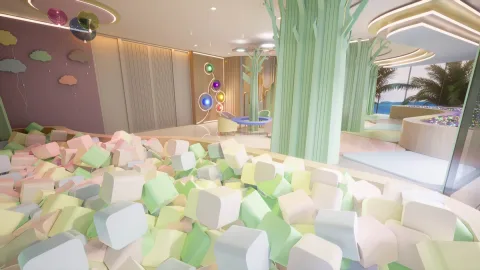 Sun Hills Layan Phuket