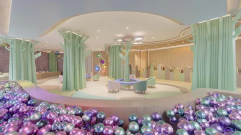 Sun Hills Layan Phuket