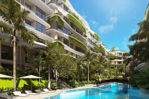 Sun Hills Layan Phuket