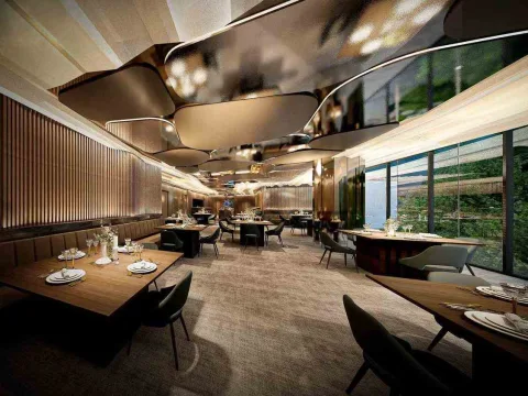 Sun Hills Layan Phuket