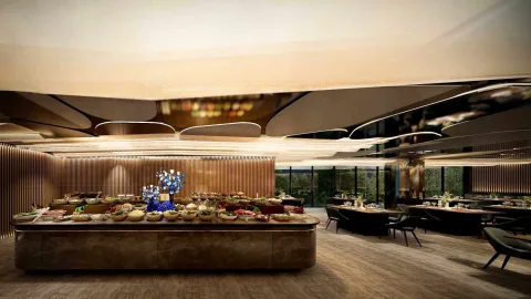 Sun Hills Layan Phuket