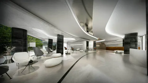 Sun Hills Layan Phuket