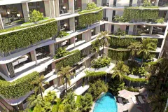 Sun Hills Layan