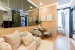Arise Vibe — современный жилой комплекс в районе Thalang