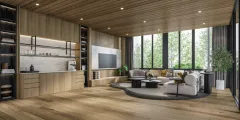 POETRY Villa’s— luxury pool villas in Bang Tao