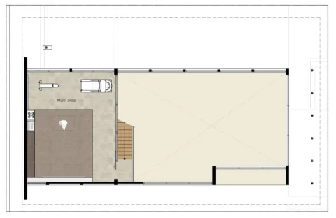 POETRY Villa’s — роскошные виллы в Банг Тао