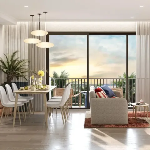 THE BASE Cherngtalay