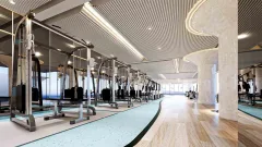 Vega Condominium