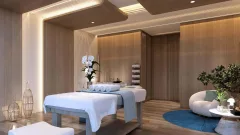 Vega Condominium