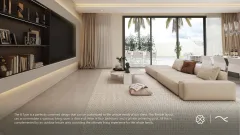 Vega Condominium