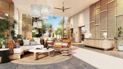 Vega Condominium