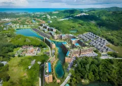 Skypark Elara