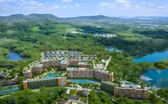 Skypark Elara