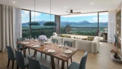 Skypark Elara