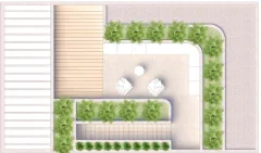 Mutti Family Villas