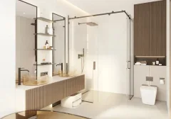 Mutti Family Villas
