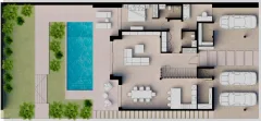 Mutti Family Villas