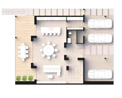Mutti Family Villas