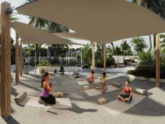 Mutti Family Villas