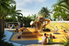 Mutti Family Villas