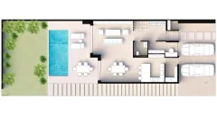 Mutti Family Villas