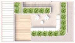 Mutti Family Villas