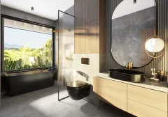 Mutti Family Villas