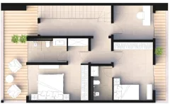 Mutti Family Villas