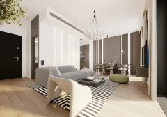 Mutti Family Villas