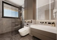 Mutti Family Villas