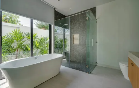 Botanica Four Seasons