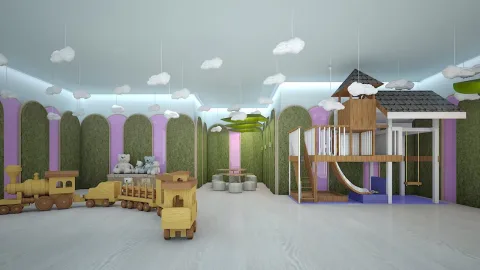 Ocean Horizon Beachfront Condo Pattaya