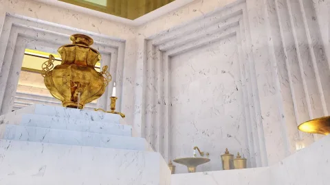 Ocean Horizon Beachfront Condo Pattaya