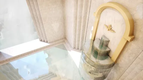 Ocean Horizon Beachfront Condo Pattaya