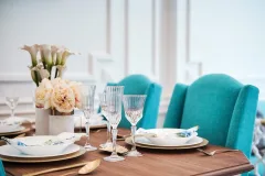 Ocean Horizon Beachfront Condo Pattaya
