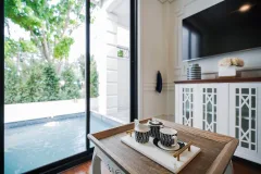 Ocean Horizon Beachfront Condo Pattaya