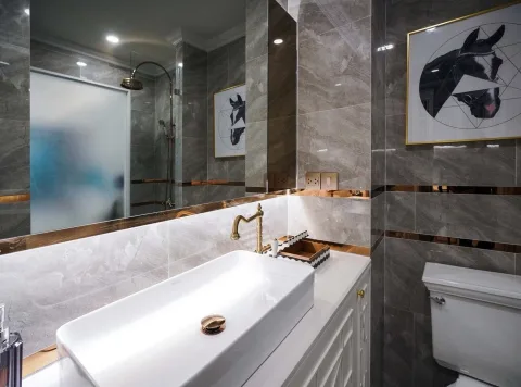 Ocean Horizon Beachfront Condo Pattaya