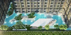 Pristine Park 3