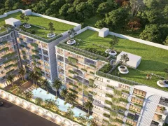 Avenue Boutique Condominium