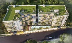 Avenue Boutique Condominium